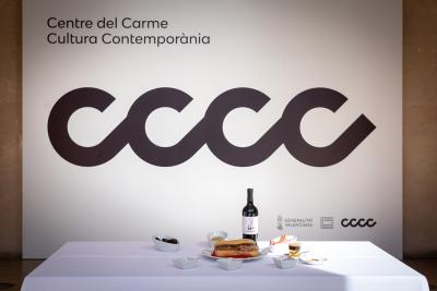 El Consorci de Museus unix art sonor i cultura popular amb un entrepà homenatge a Llorenç Barber en FestIN
